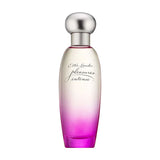 ESTEE LAUDER PLEASURE INTENSE WOMEN EDP100ML