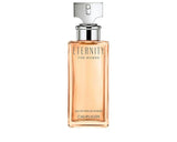 ETERNITY INTENSE WOMEN EDP 100ML