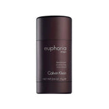 EUPHORIA DEO STICK 75GM