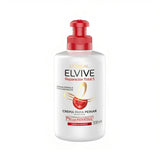 Loreal Elvive Para Peinar for Dry Hair Cream 300ml