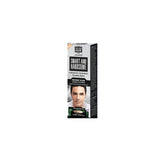 Emami Smart & Handsome Radiant Glow Cream | Men's Skincare