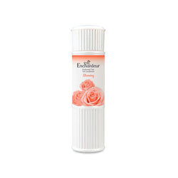 Enchanteur Stunning Perfumed Talcum Powder 250g