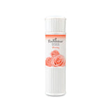 Enchanteur Stunning Perfumed Talcum Powder 250g