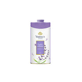 Yardley English Lavender Talcum Powder For Women 125g