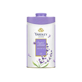 Yardley English Lavender Talcum Powder For Women 250g