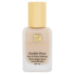 Estee Lauder Double Wear Stay In Place Makeup Foundation # 1N0 Porcelain 30Ml