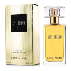 ESTEE LAUDER SPELL BOUND WOMEN EDP 50ML