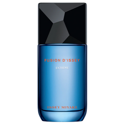 ISSYE MIYAKE FUSION EXTREME INTENSE MEN EDT 100ML