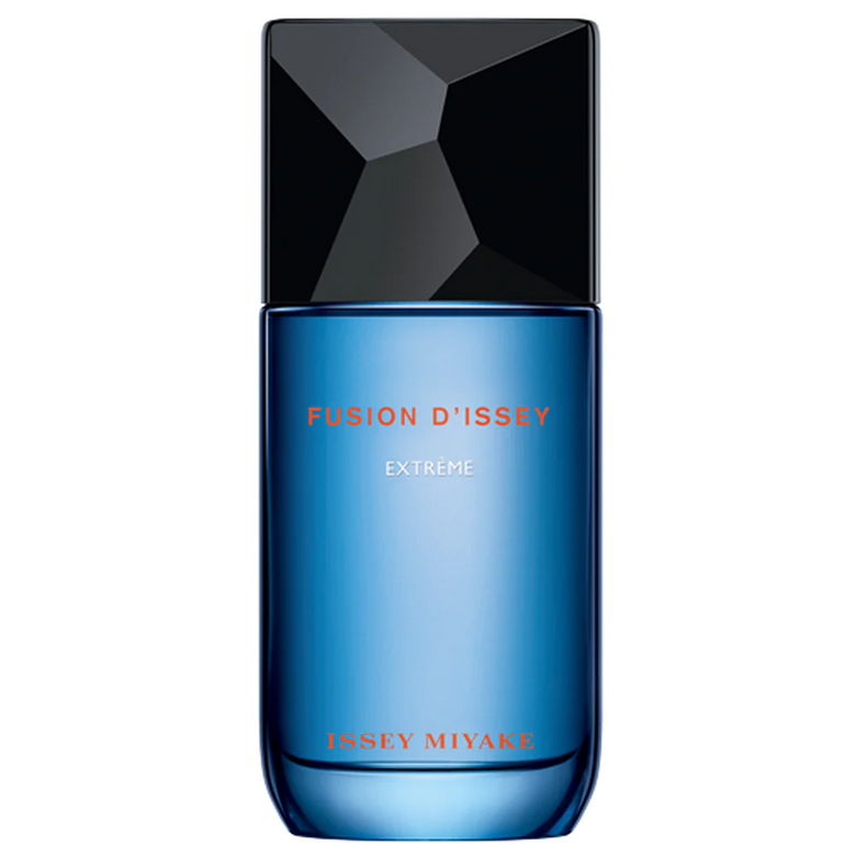ISSYE MIYAKE FUSION EXTREME INTENSE MEN EDT 100ML