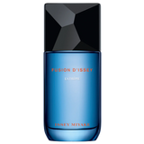 ISSYE MIYAKE FUSION EXTREME INTENSE MEN EDT 100ML