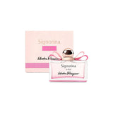 FERRAGAMO SIGNORINA WOMEN EDT 100ML