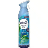 Febreze Air Mists  | 100% Natural Propellant Air Freshener | OdourClear Technology