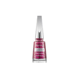 Flormar Glitter Nail Enamel