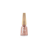 Flormar Star Shine Nail Enamel 11ml