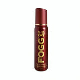 Fogg Men Monarch Body Spray 120ml