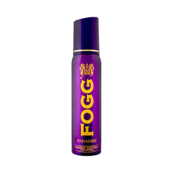 Fogg Men Paradise Body Spray 120ml