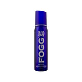 Fogg Men Royal Body Spray 120ml