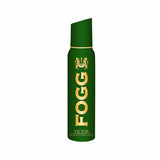 Fogg Men Victor Body Spray 120ml