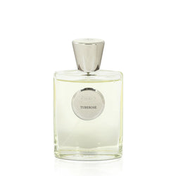 GIARDINO BENESSERE TUBEROSE EDP 100ML