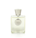 GIARDINO BENESSERE TUBEROSE EDP 100ML