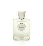 GIARDINO BENESSERE WHITE MUSK EDP 100ML