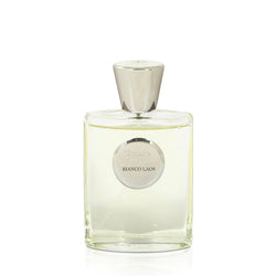 GIARDINO BENESSERE BIANCO LAOS EDP 100ML