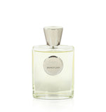 GIARDINO BENESSERE BIANCO LAOS EDP 100ML