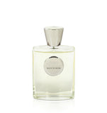 GIARDINO BENESSERE BACK TO MUSK EDP 100ML