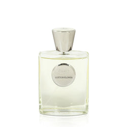 GIARDINO BENESSERE COTTON FLOWER EDP 100ML
