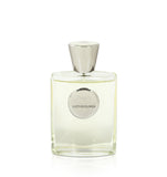 GIARDINO BENESSERE COTTON FLOWER EDP 100ML