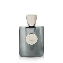 GIARDINO BENESSERE CRIO EDP 100ML