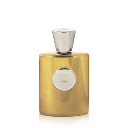 GIARDINO BENESSERE FEBE EDP 100ML