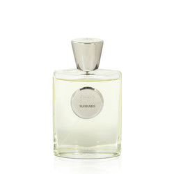 GIARDINO BENESSERE HASHABIS EDP 100ML