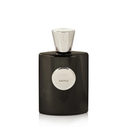 GIARDINO BENESSERE KRONOS EDP 100ML