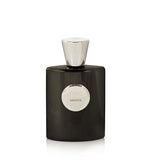 GIARDINO BENESSERE KRONOS EDP 100ML