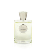 GIARDINO BENESSERE NERO NEPAL EDP 100ML