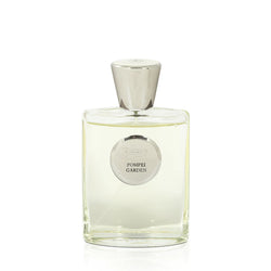 GIARDINO BENESSERE POMPEI GARDEN EDP 100ML
