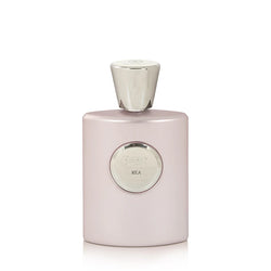 GIARDINO BENESSERE REA EDP 100ML
