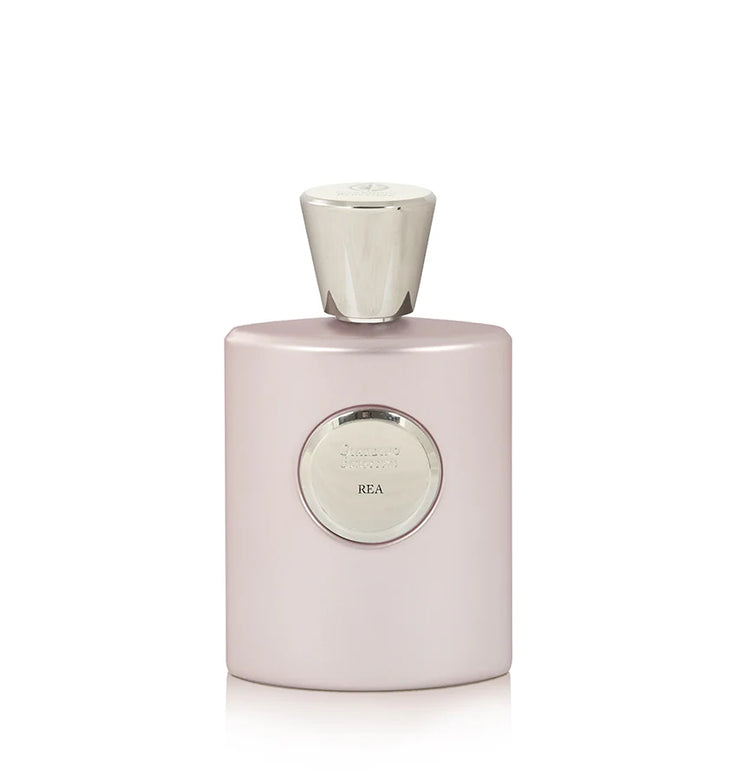 GIARDINO BENESSERE REA EDP 100ML