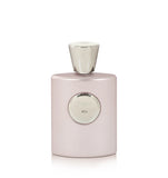 GIARDINO BENESSERE REA EDP 100ML