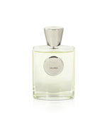 GIARDINO BENESSERE SALARIA EDP 100ML