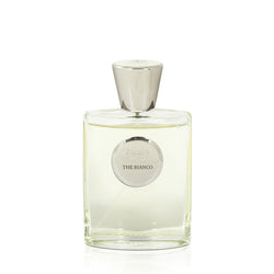 GIARDINO BENESSERE THE BIANCO EDP 100ML