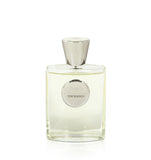 GIARDINO BENESSERE THE BIANCO EDP 100ML