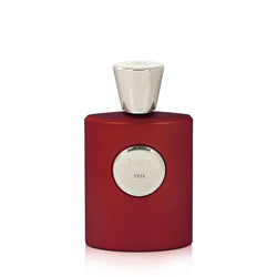 GIARDINO BENESSERE TEIA EDP 100ML