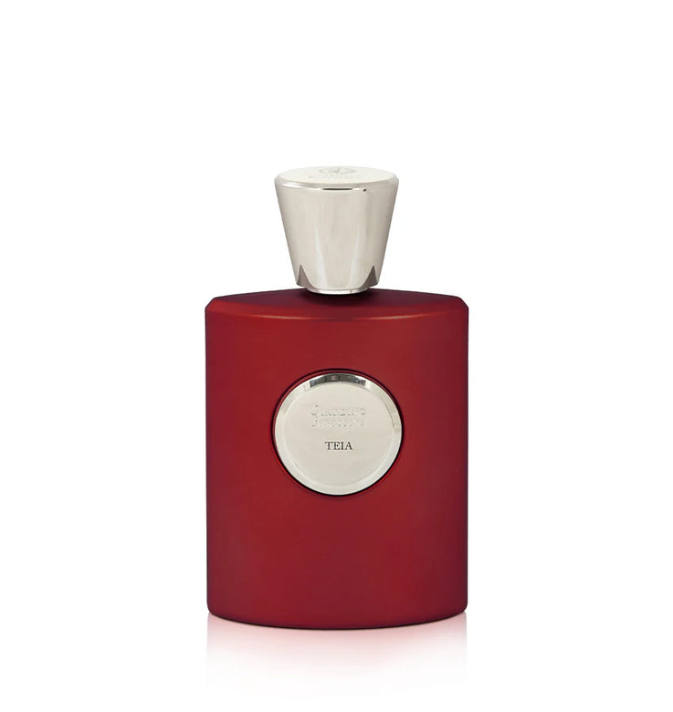 GIARDINO BENESSERE TEIA EDP 100ML