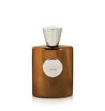 GIARDINO BENESSERE TETHYS EDP 100ML