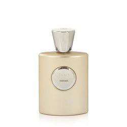 GIARDINO BENESSERE THEMIS EDP 100ML