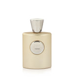 GIARDINO BENESSERE THEMIS EDP 100ML