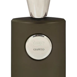 GIARDINO BENESSERE GIAPETO EDP 100ML