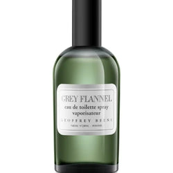 GREY FLANNEL MEN EDT 120ML